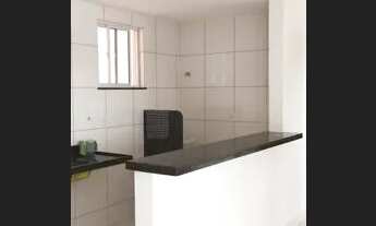 Imagem 6: ECO JORDÃO FILIPINHO