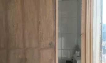 Imagem 3: Casa Conteiner/baú