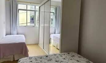 Imagem 6: Apartamento para Locação em Salvador, Pituba, 1 dormitório, 2 banheiros, 1 vaga