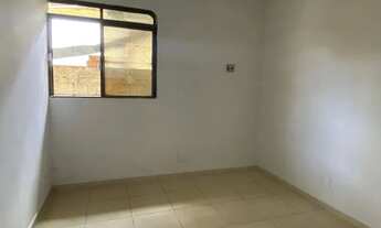 Imagem 6: Casa 3 quartos sendo 01 suíte no jardim Ana Lucia