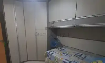 Imagem 5: Apartamento para venda possui 72 metros quadrados com 2 quartos