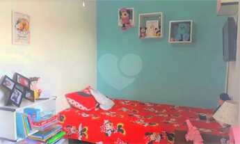 Imagem 6: Sobrado Único com muito espaço a preço acessivel