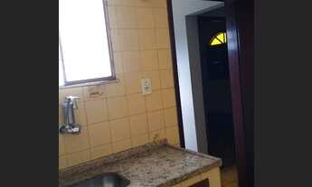 Imagem 2: Aluga-se Casa Colonial Excel Preço Pq. Rosário