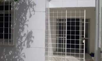 Imagem 2: Excelente casa com 03 quartos e uma Suíte pertinho de Carlinhos do polimento