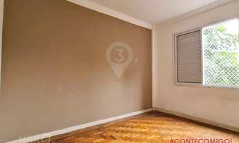 Imagem 5: APTO. 2 DORM. 74m² - 200m METRO STA. CECILIA - COD 16792