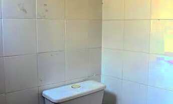 Imagem 2: Edifício Vitória - Campos dos Goytacazes