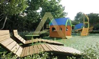 Imagem 6: Apartamento para Venda em São Paulo / SP no bairro Vila Mariana