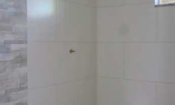 Imagem 6: Blumenau - Casa Padrão - Testo Salto