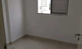 Imagem 5: Apartamento com 3 quartos próximo ao Taubaté Shopping, Bonfim, Taubaté/SP