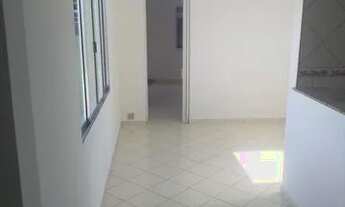 Imagem 1: CASA PARA ALUGUAR NO JD PERI ! 900,00 ! 01 DORMITÓRIO!