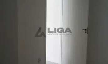 Imagem 4: Apartamento - Jardim das Flores - Hortolândia