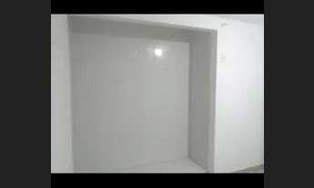 Imagem 3: Casa jurujuba Casa com 2 dormitórios