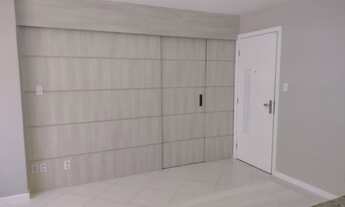 Imagem 6: Apartamento à Venda, 01 Quarto, 53m2, Itaigara Salvador/BA