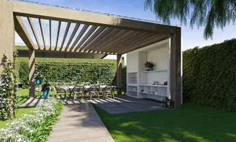 Imagem 5: Recife de velhos sobrados, compridos, escuros Faz gosto se ver Recife, teus lindos jardins