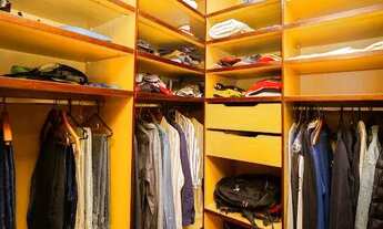 Imagem 14: Aluguel Casa em condomínio com 4 dormitórios