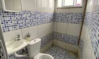 Imagem 4: Alugo Sala Comercial /Apartamento / KitNet de frente à Av. Bezerra de Menezes (Edifício At