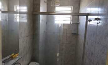 Imagem 7: Apartamento Conjunto José Tenório para alugar !