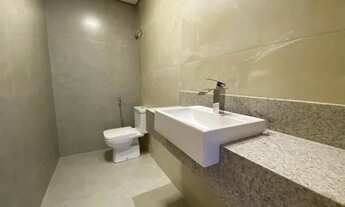 Imagem 6: Venda - CASA EM CONDOMINIO - PASSARGADA NOVA LIMA MG