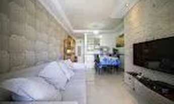 Imagem 3: Apartamento Presidente Altino 490.000,00