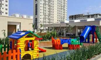 Imagem 7: Residencial Conceito