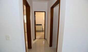 Imagem 5: Apartamento em Vila Jaboticabeira - Taubaté