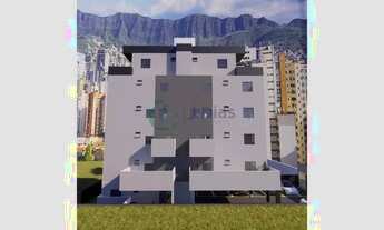 Imagem 3: EXCELENTE ÁREA PRIVATIVA 66,65M²