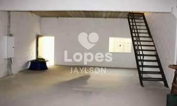 Imagem 5: Galpão-À VENDA-Cordovil-Rio de Janeiro-RJ