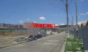 Imagem 3: Casa Condomínio em São José dos Campos