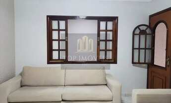 Imagem 2: Casa a venda no Cidade Morumbi - São José dos Campos - SP