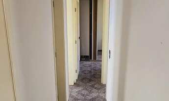 Imagem 4: Apto 3 quartos com 72 mts próximo a tudo