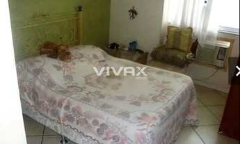 Imagem 7: São Francisco Xavier