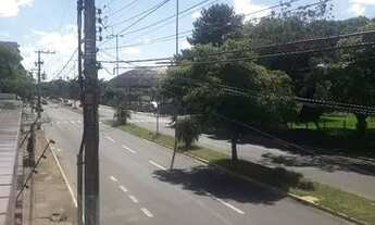 Imagem 6: Vendo Loja Centro