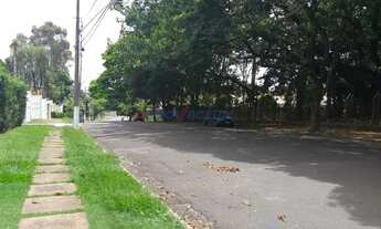 Imagem 7: Terreno - Parque Taquaral - Campinas