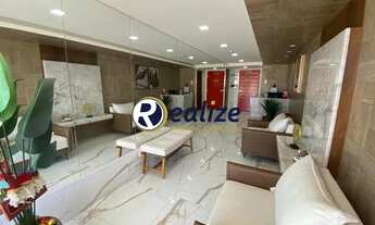 Imagem 3: Apartamento 3 quartos à venda na Praia do Morro, Guarapari-ES - Realize Negócios Imobiliár