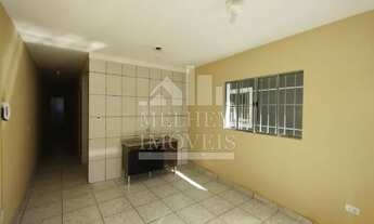 Imagem 5: Casa para locação - Jardim Japão, São Paulo