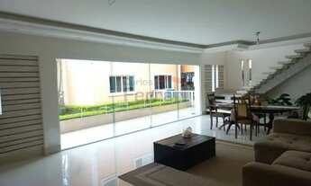 Imagem 5: Sobrado semi novo próximo a avenida Braz Leme