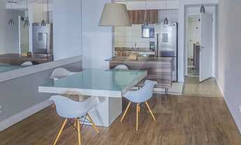 Imagem 6: Apartamento à venda no bairro Vila Formosa - São Paulo/SP, Zona Leste