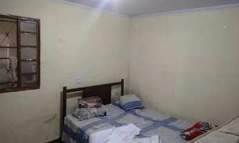 Imagem 15: Investidor - Excelente Casa! 02 Quartos mais 02 Kits, Qno 04, Setor O