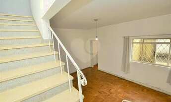 Imagem 14: ótima Localização