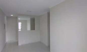 Imagem 5: Apartamento para aluguel possui 50 metros quadrados com 2 quartos em Cambuci - São Paulo