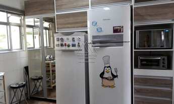 Imagem 4: Lindo Sobrado no Taboão