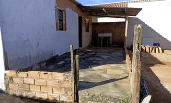 Imagem 3: Barracão Barato R$600,00 Água e Energia Incluso (Alugo para casal) Av Teotonio Vilela