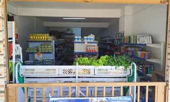 Imagem 2: Vendo - Mercearia / Distribuidora / Açougue Juntos