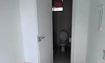 Imagem 7: Casa em rua fechada