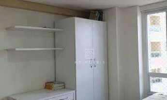 Imagem 5: Apartamento com 4 dormitórios à venda, 100 m² por R$ 790.000 - Cocó - Fortaleza/CE