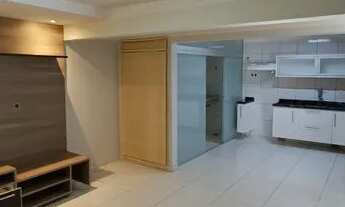 Imagem 3: Apartamento para aluguel na CNB 11 Taguatinga