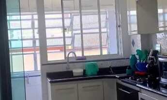 Imagem 7: Belissimo apartamento frente Feirinha Vila Caiçara