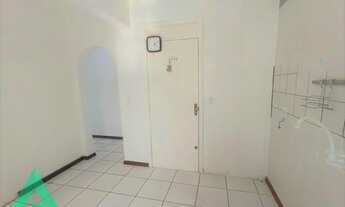 Imagem 4: Excelente apartamento para locação, no Bairro Garcia!!