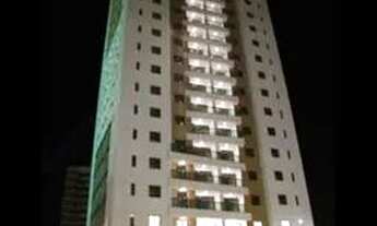 Imagem 1: Vendo 3 quartos no Mirante do Bosque