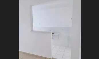 Imagem 4: 2 Quartos, 1 suíte em Nova Parnamirim com 46 m² à venda por R$ 230.000 - Parnamirim/RN